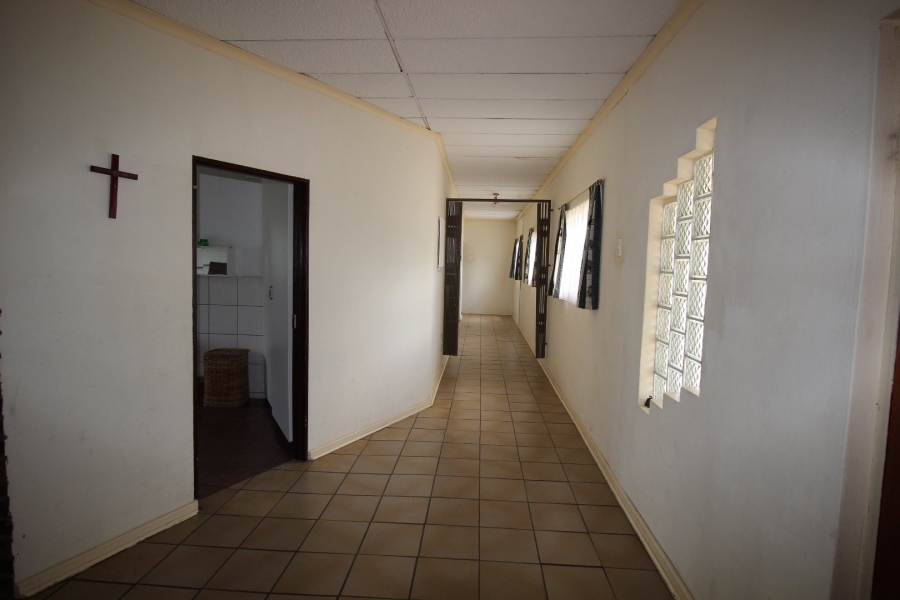 3 Bedroom Property for Sale in Deneysville Free State